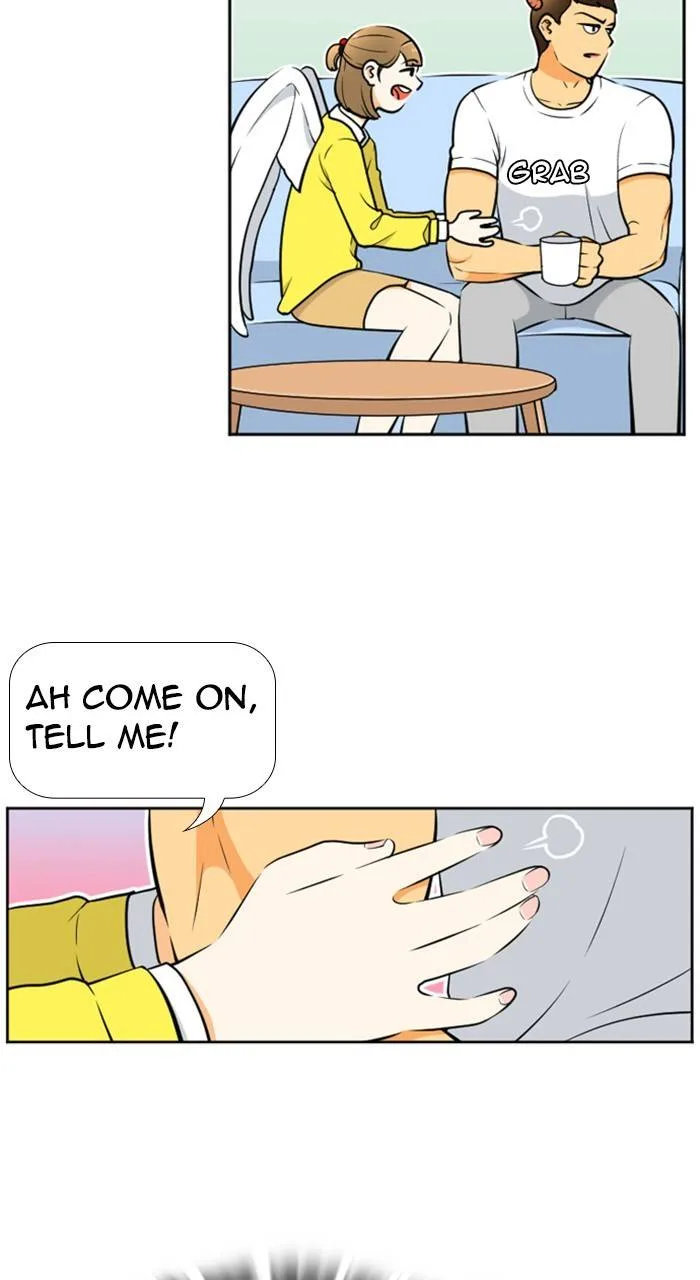 New Normal: Class 8 Chapter 236 page 43