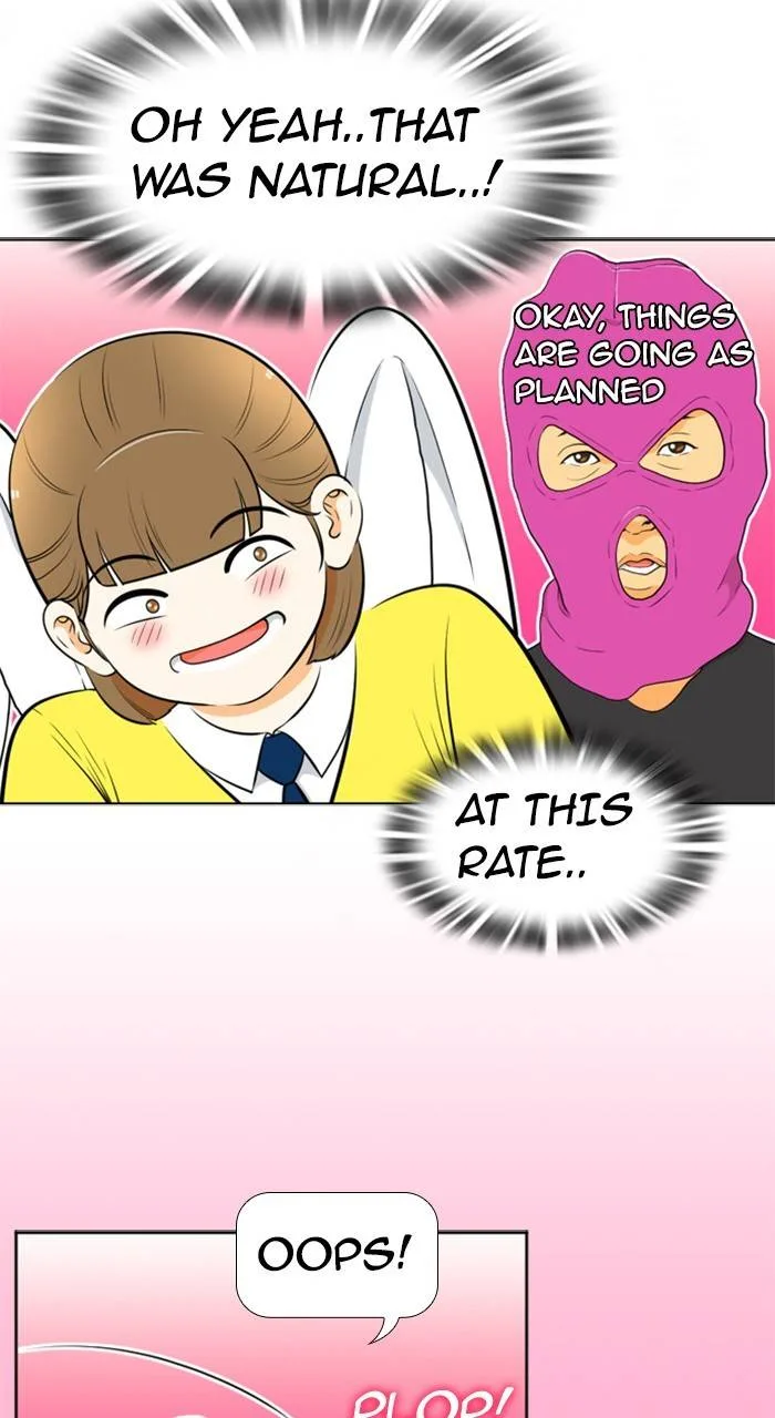 New Normal: Class 8 Chapter 236 page 44