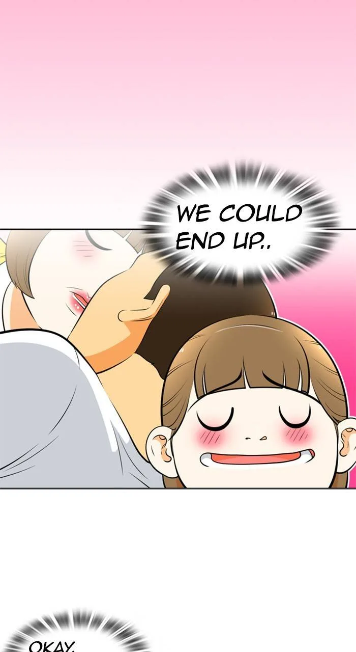 New Normal: Class 8 Chapter 236 page 46