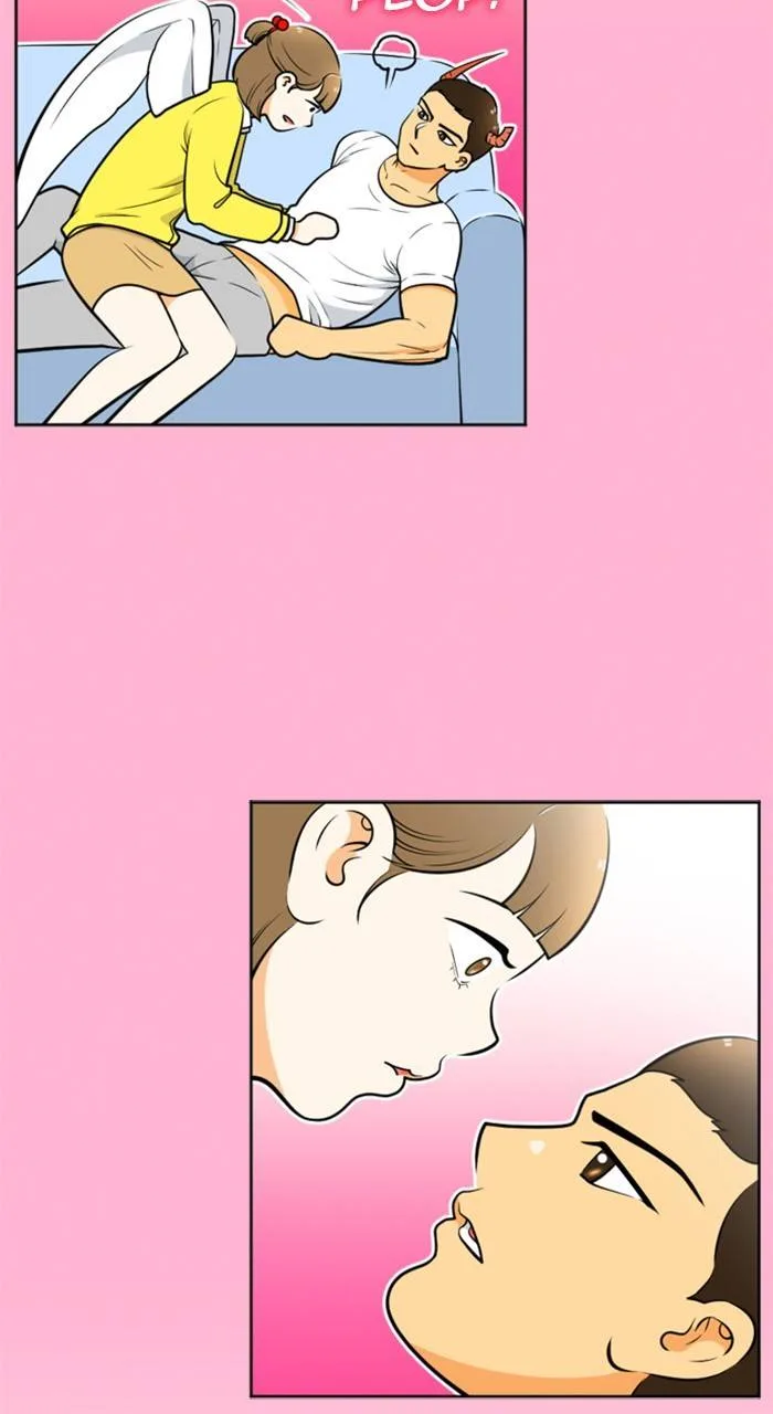 New Normal: Class 8 Chapter 236 page 45