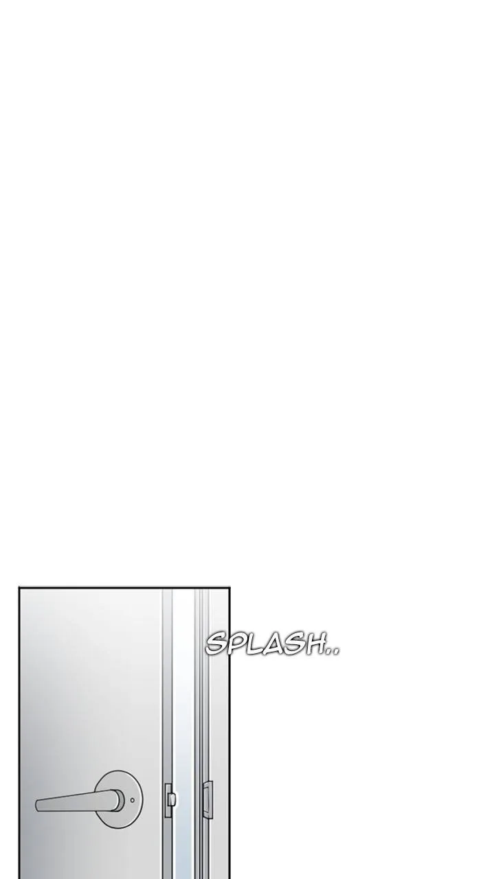 New Normal: Class 8 Chapter 236 page 50