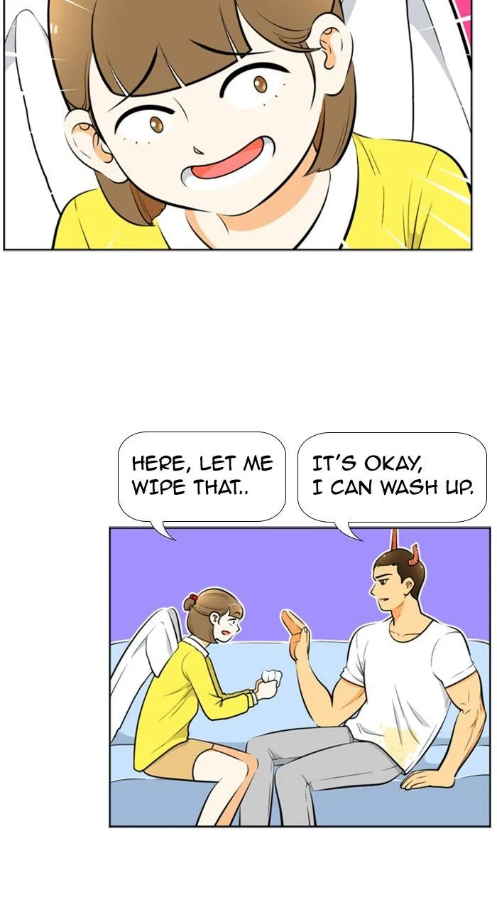 New Normal: Class 8 Chapter 236 page 49