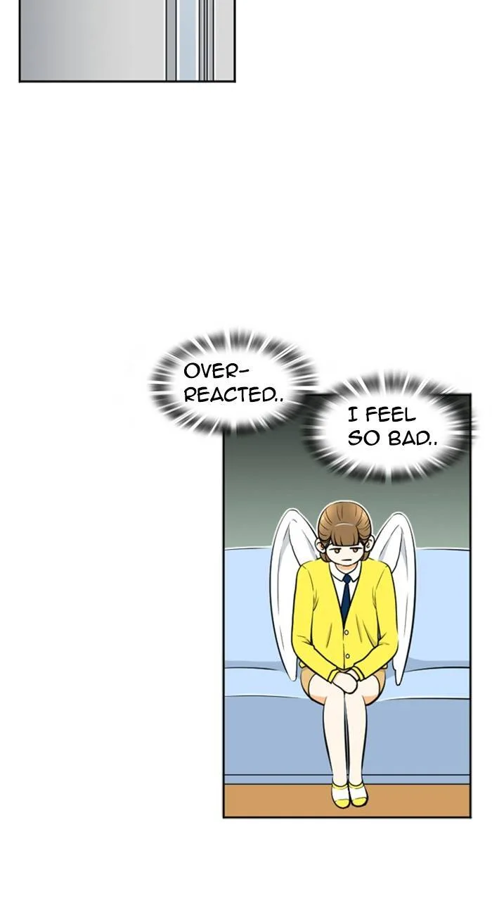 New Normal: Class 8 Chapter 236 page 51