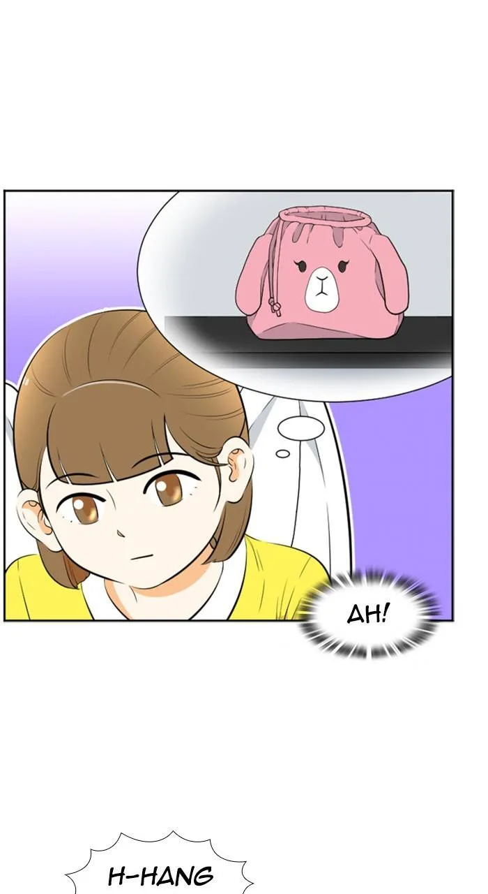New Normal: Class 8 Chapter 236 page 52