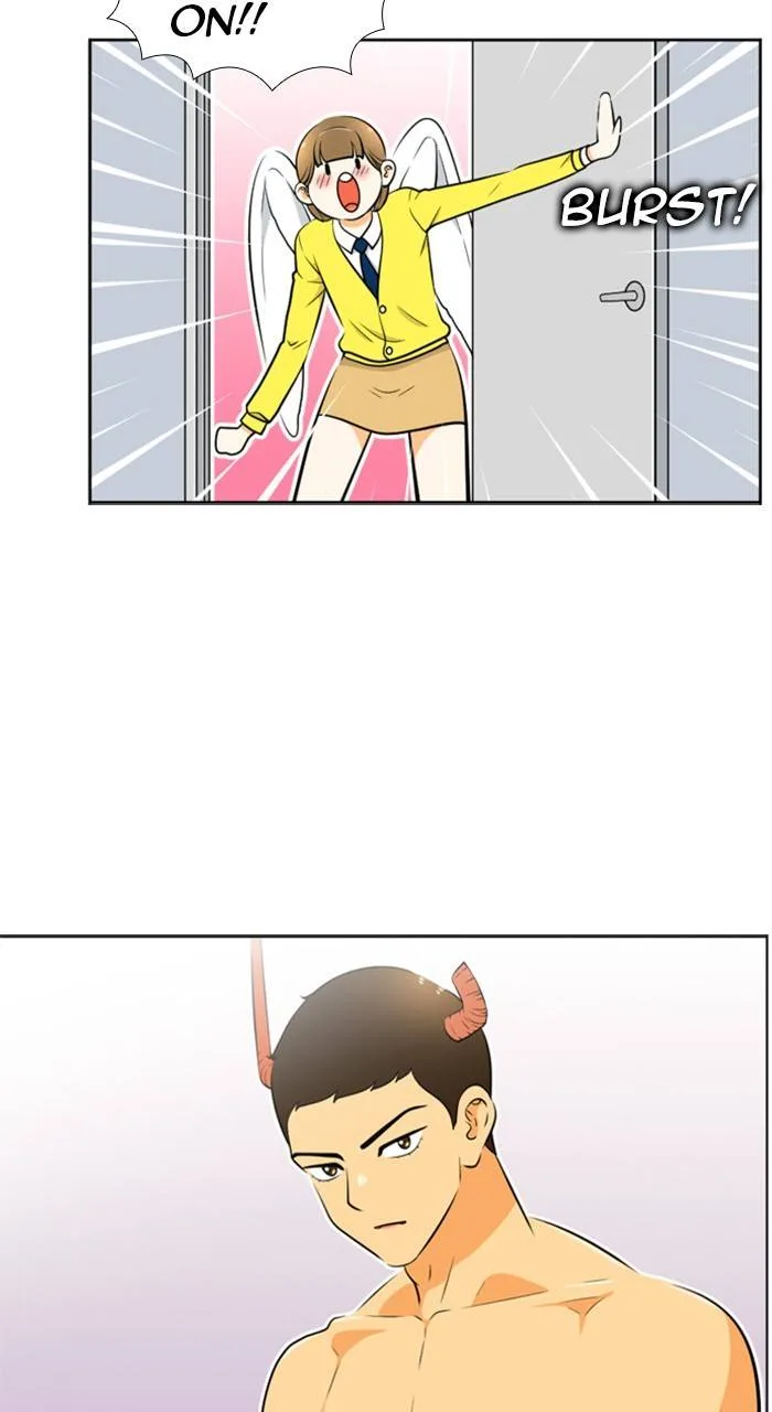 New Normal: Class 8 Chapter 236 page 53
