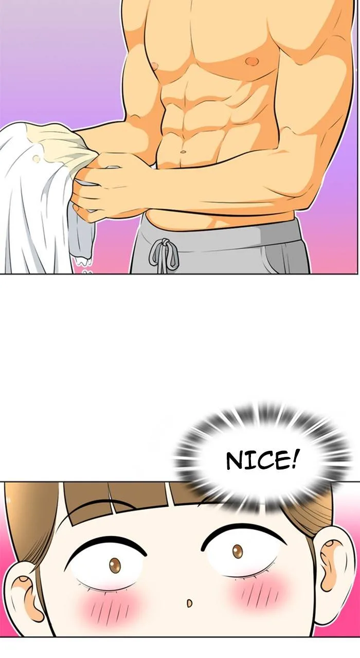 New Normal: Class 8 Chapter 236 page 54