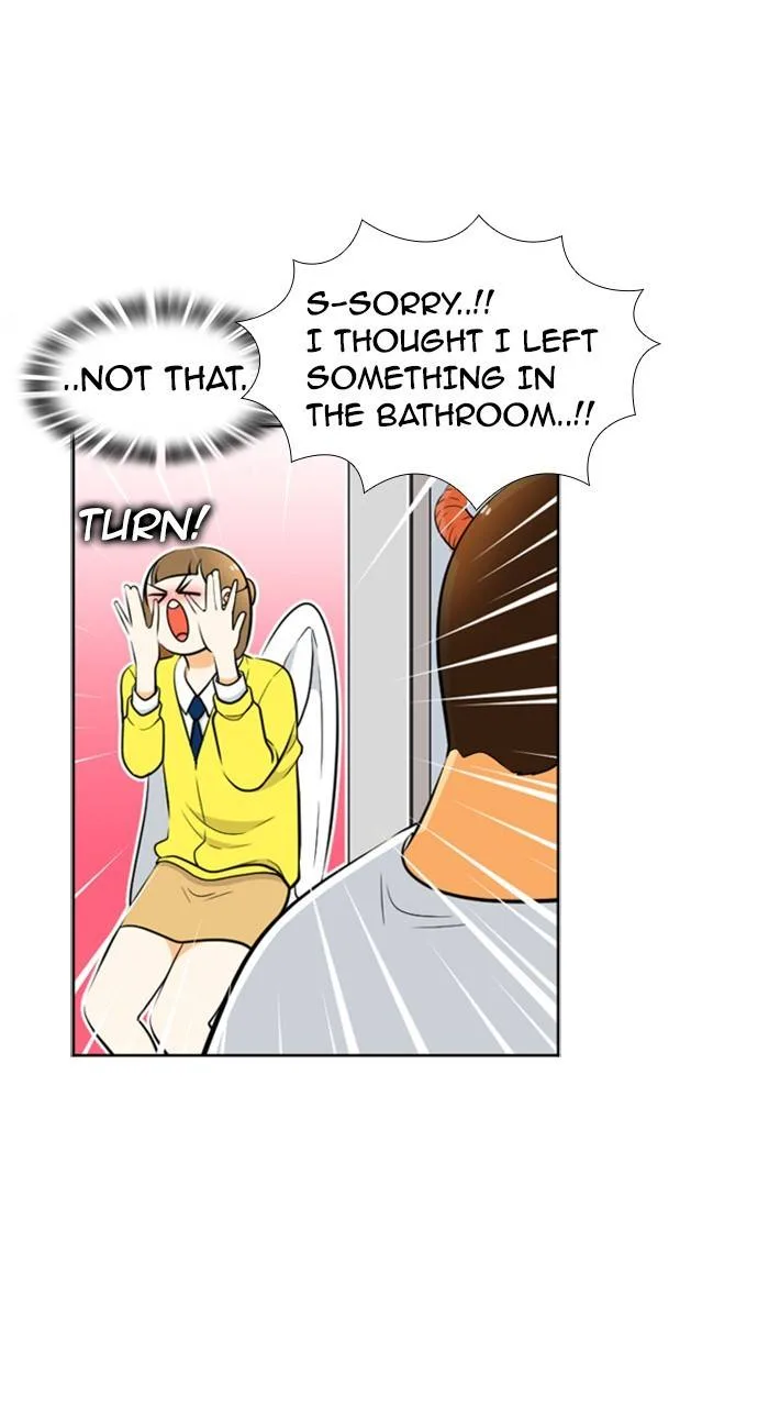 New Normal: Class 8 Chapter 236 page 55