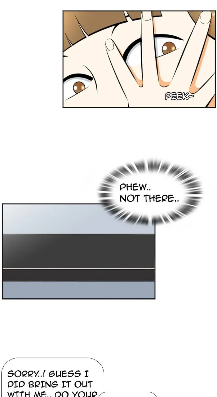 New Normal: Class 8 Chapter 236 page 56