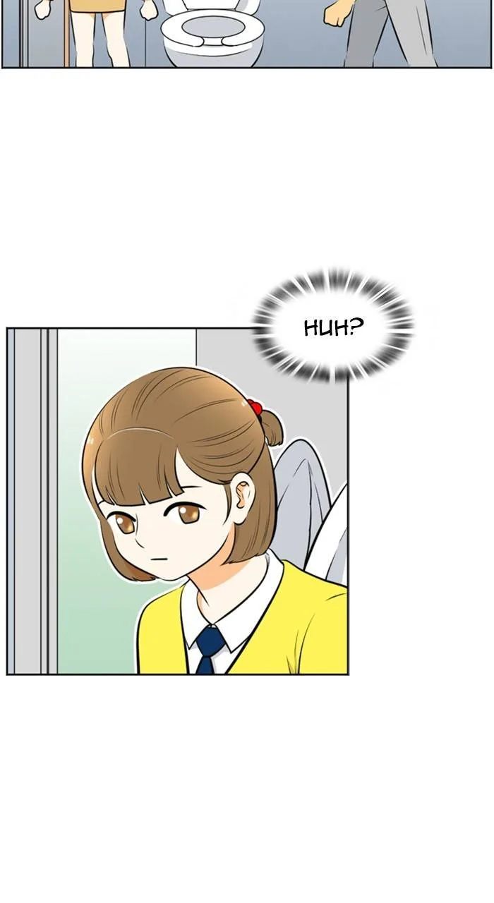 New Normal: Class 8 Chapter 236 page 58