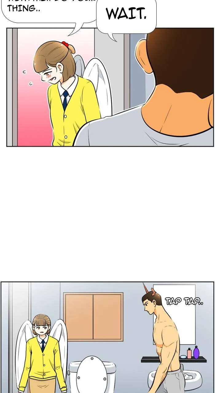 New Normal: Class 8 Chapter 236 page 57