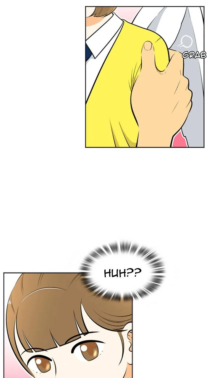 New Normal: Class 8 Chapter 236 page 59