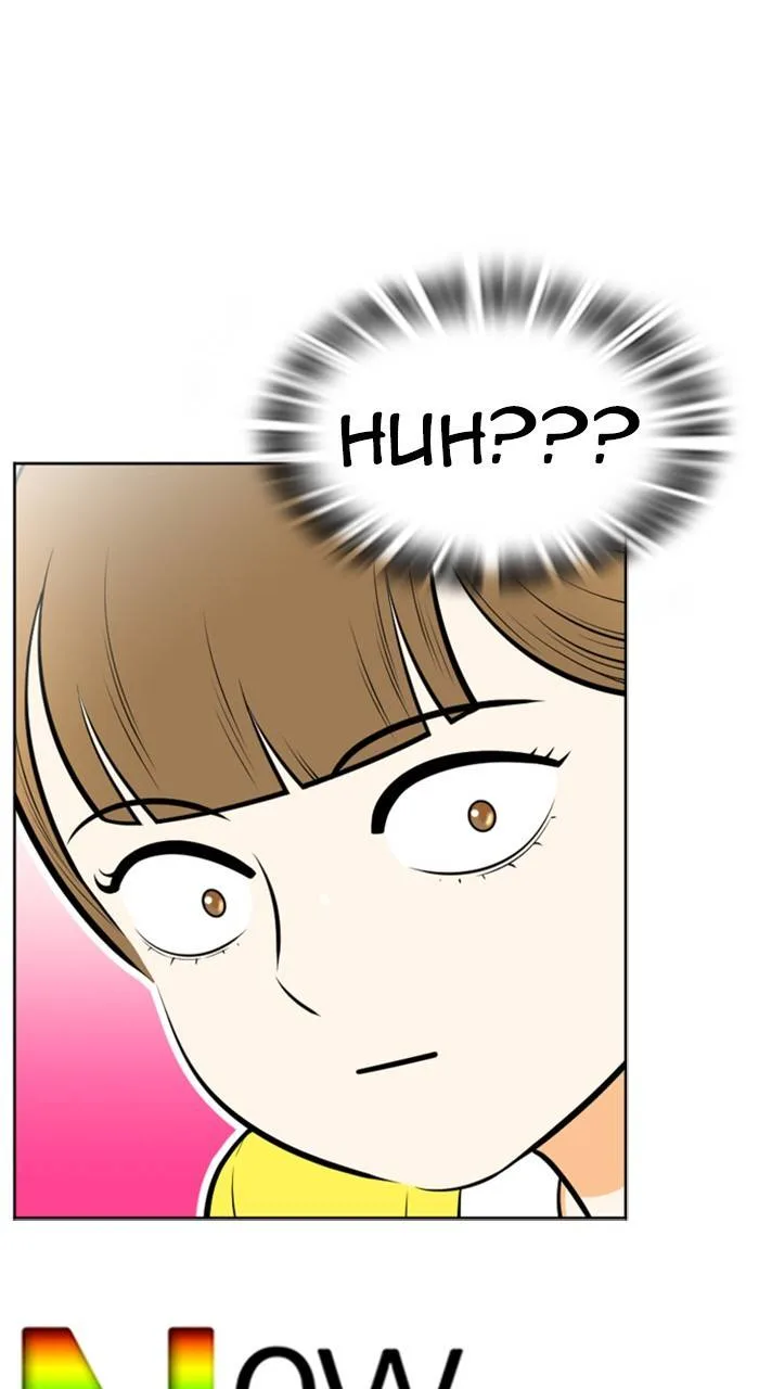 New Normal: Class 8 Chapter 236 page 61