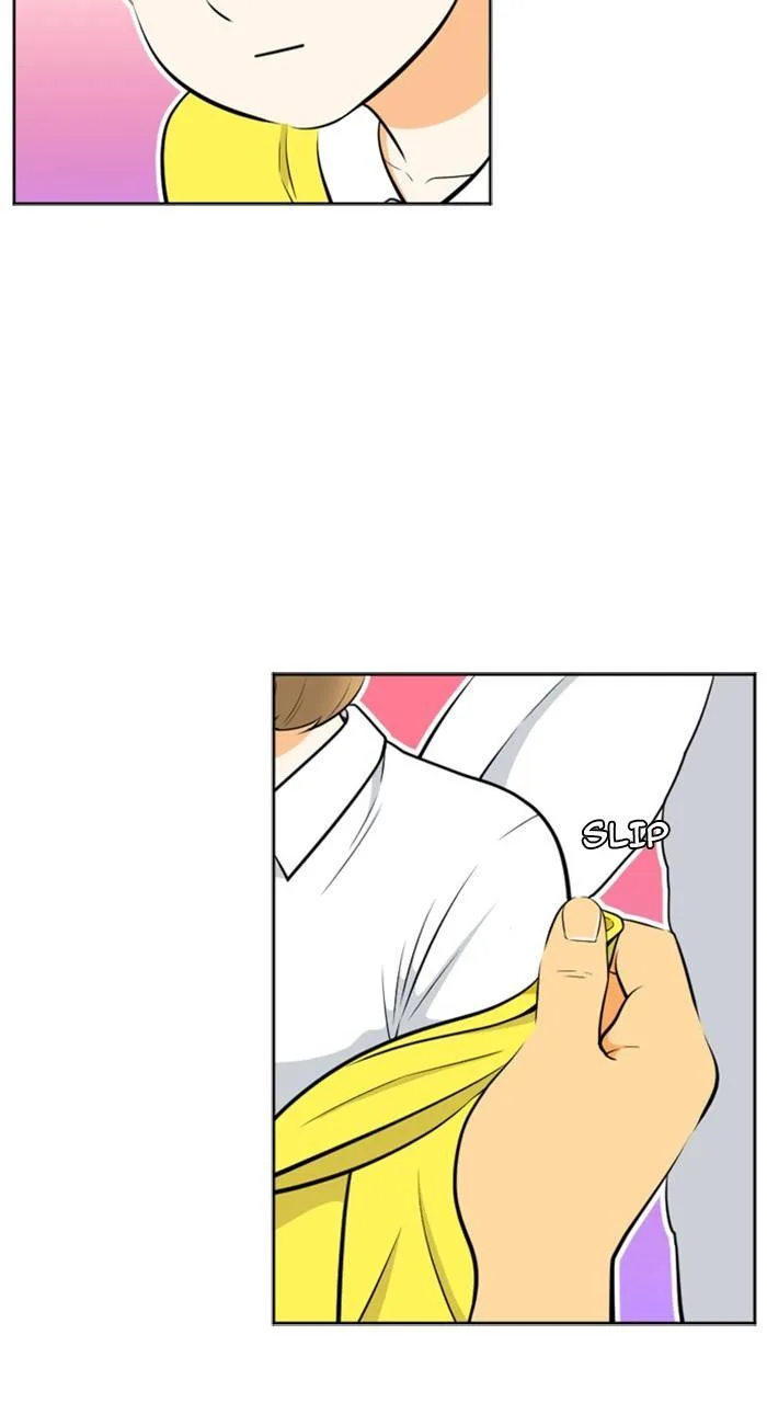 New Normal: Class 8 Chapter 236 page 60