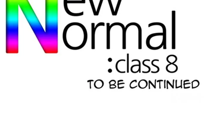 New Normal: Class 8 Chapter 236 page 62
