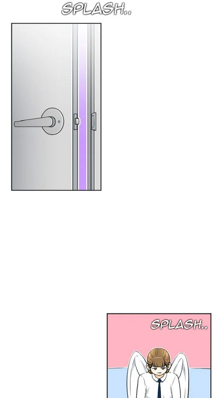 New Normal: Class 8 Chapter 237 page 11
