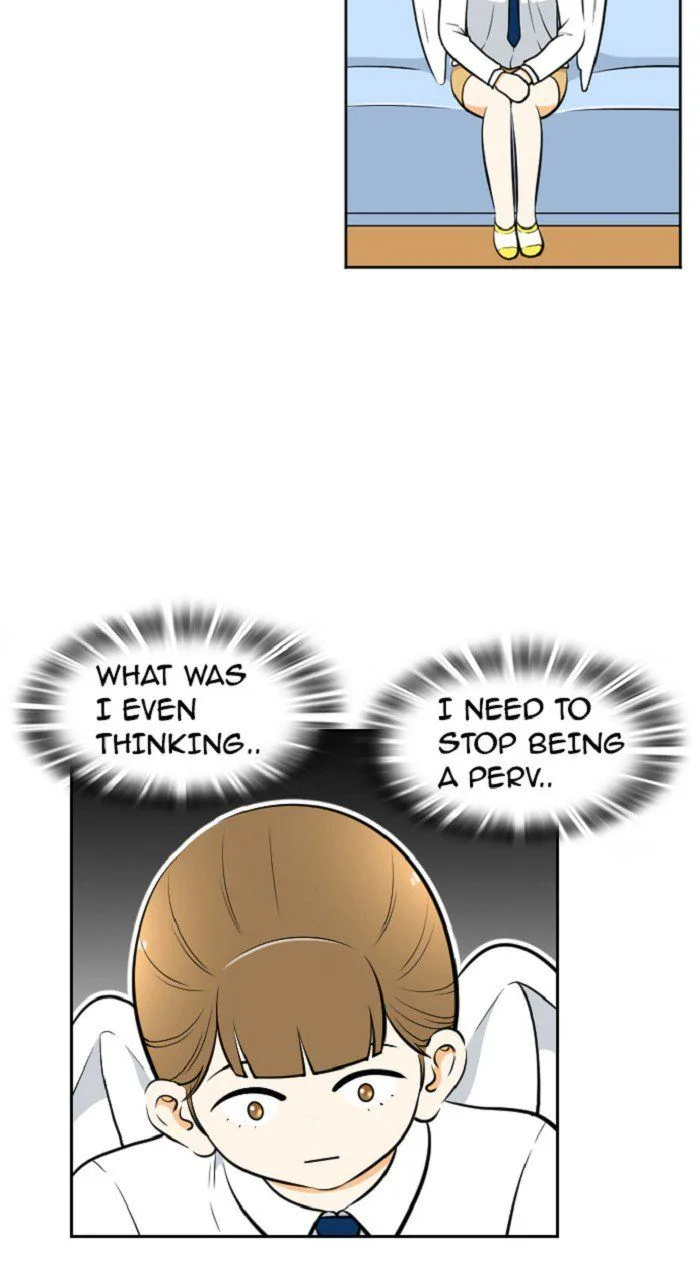 New Normal: Class 8 Chapter 237 page 12