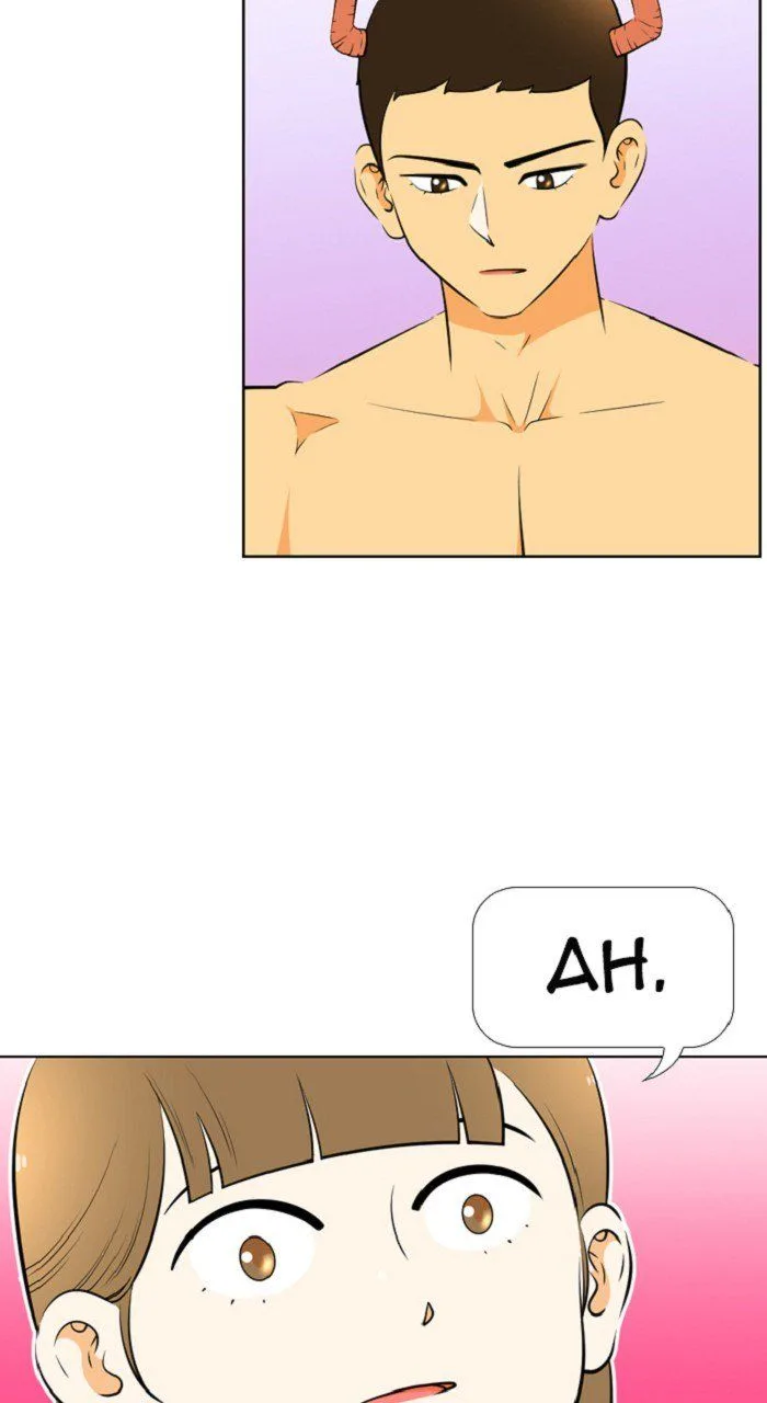 New Normal: Class 8 Chapter 237 page 9