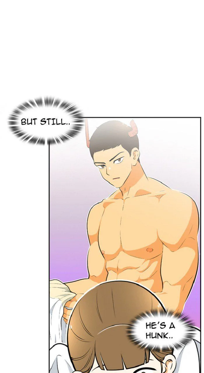 New Normal: Class 8 Chapter 237 page 13