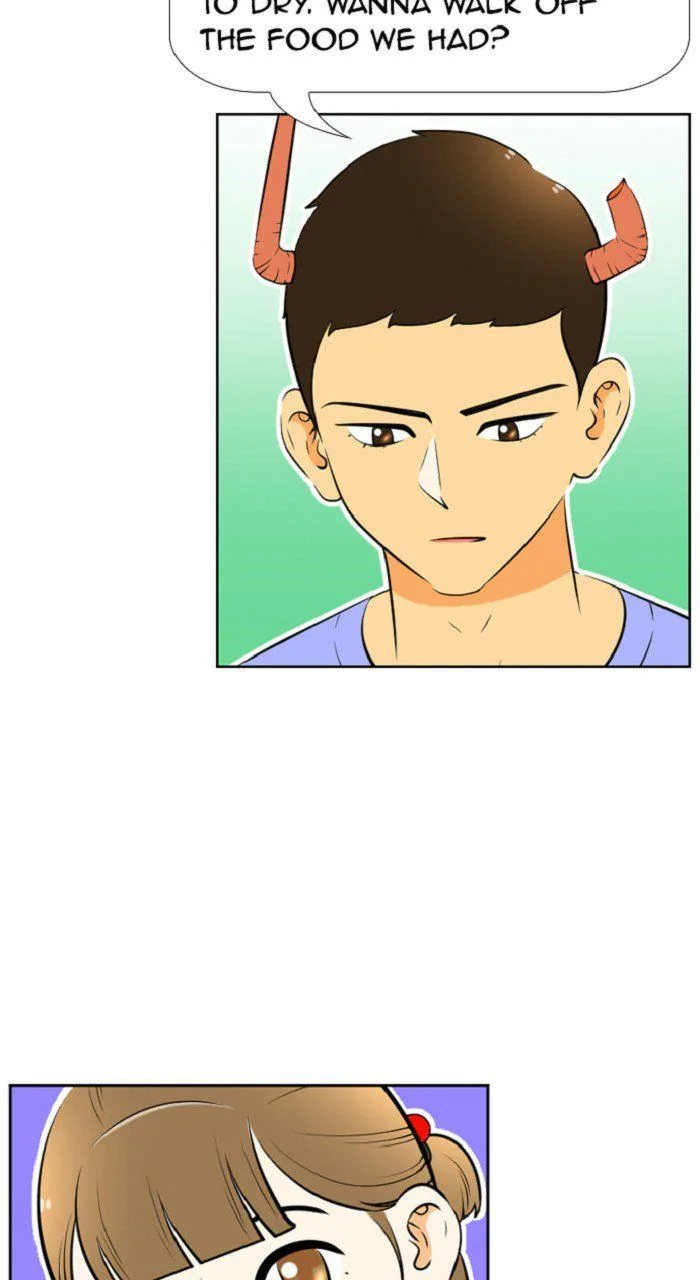New Normal: Class 8 Chapter 237 page 15