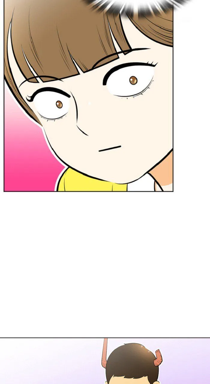 New Normal: Class 8 Chapter 237 page 5