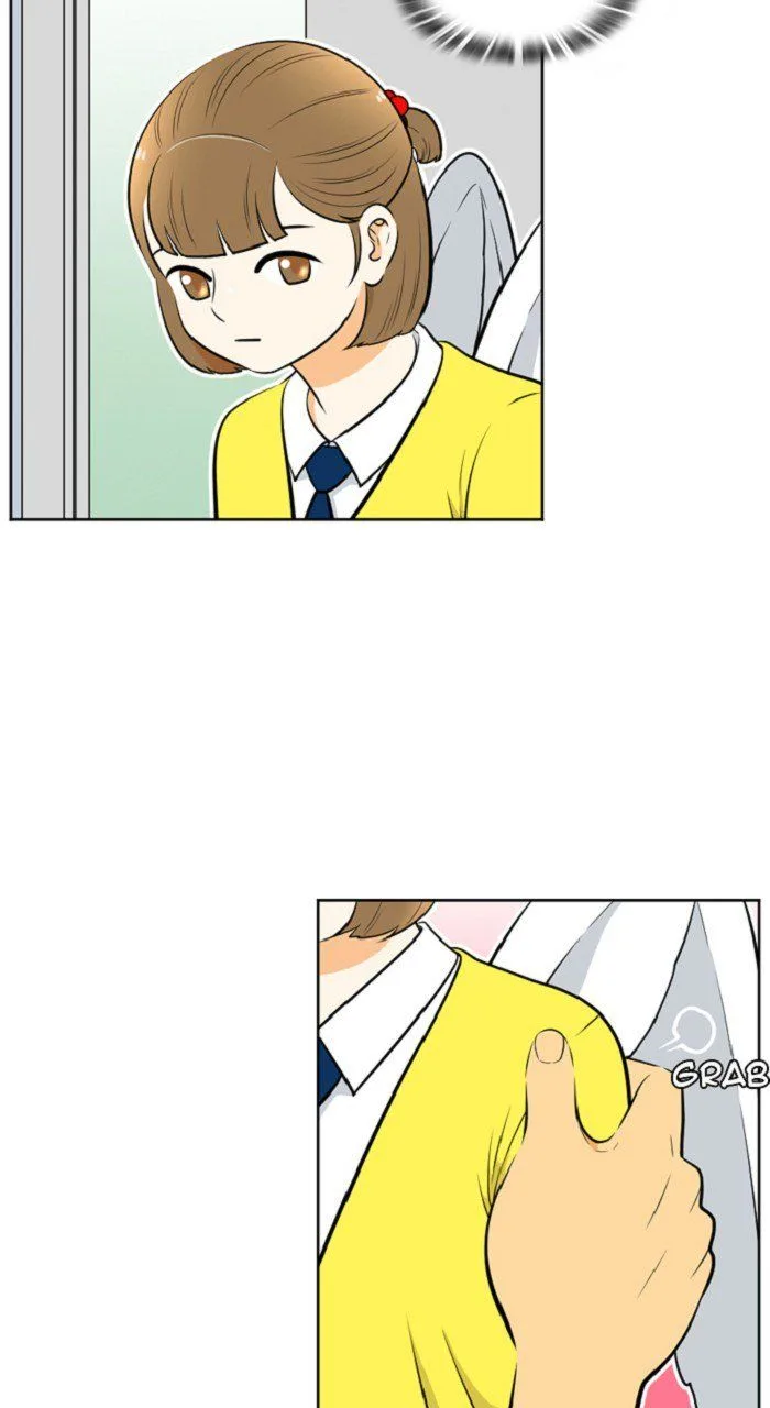 New Normal: Class 8 Chapter 237 page 2