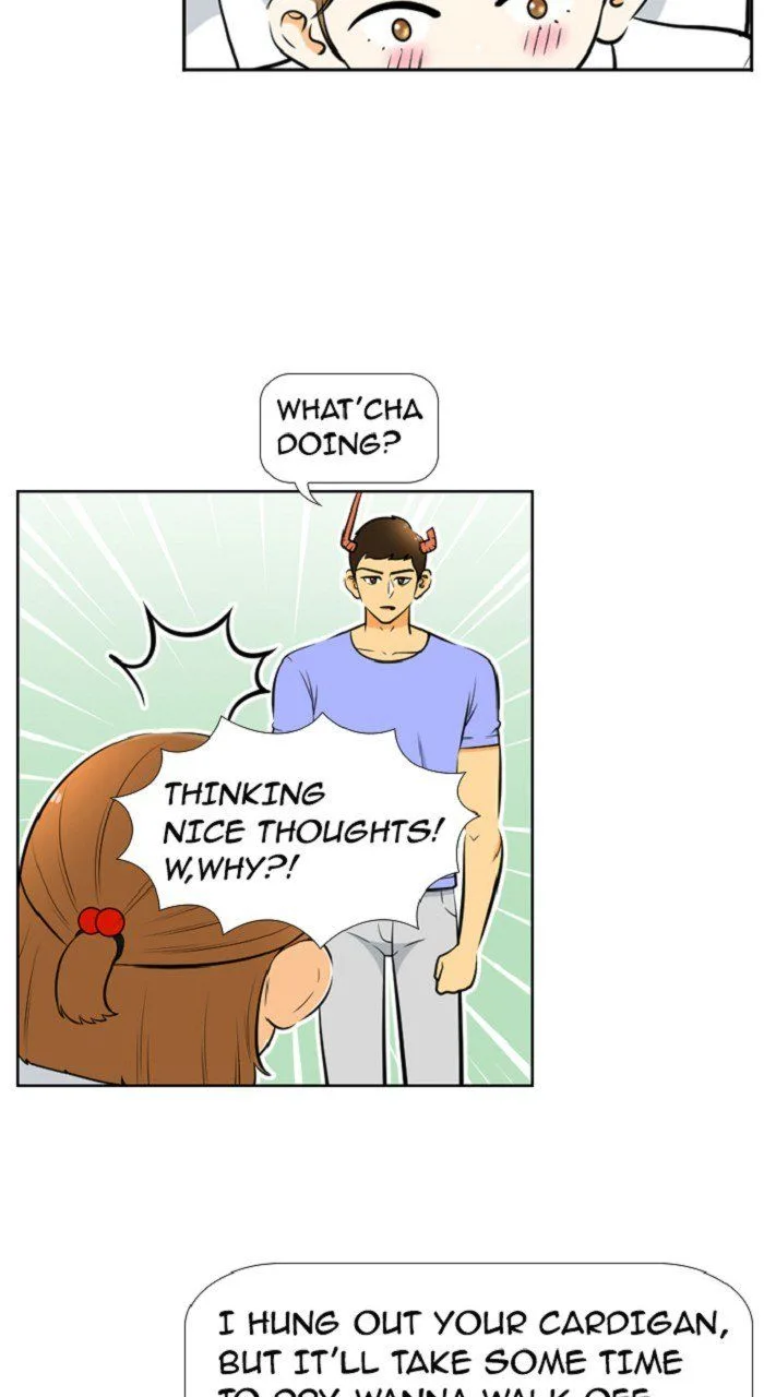 New Normal: Class 8 Chapter 237 page 14