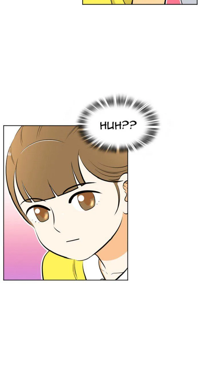 New Normal: Class 8 Chapter 237 page 3
