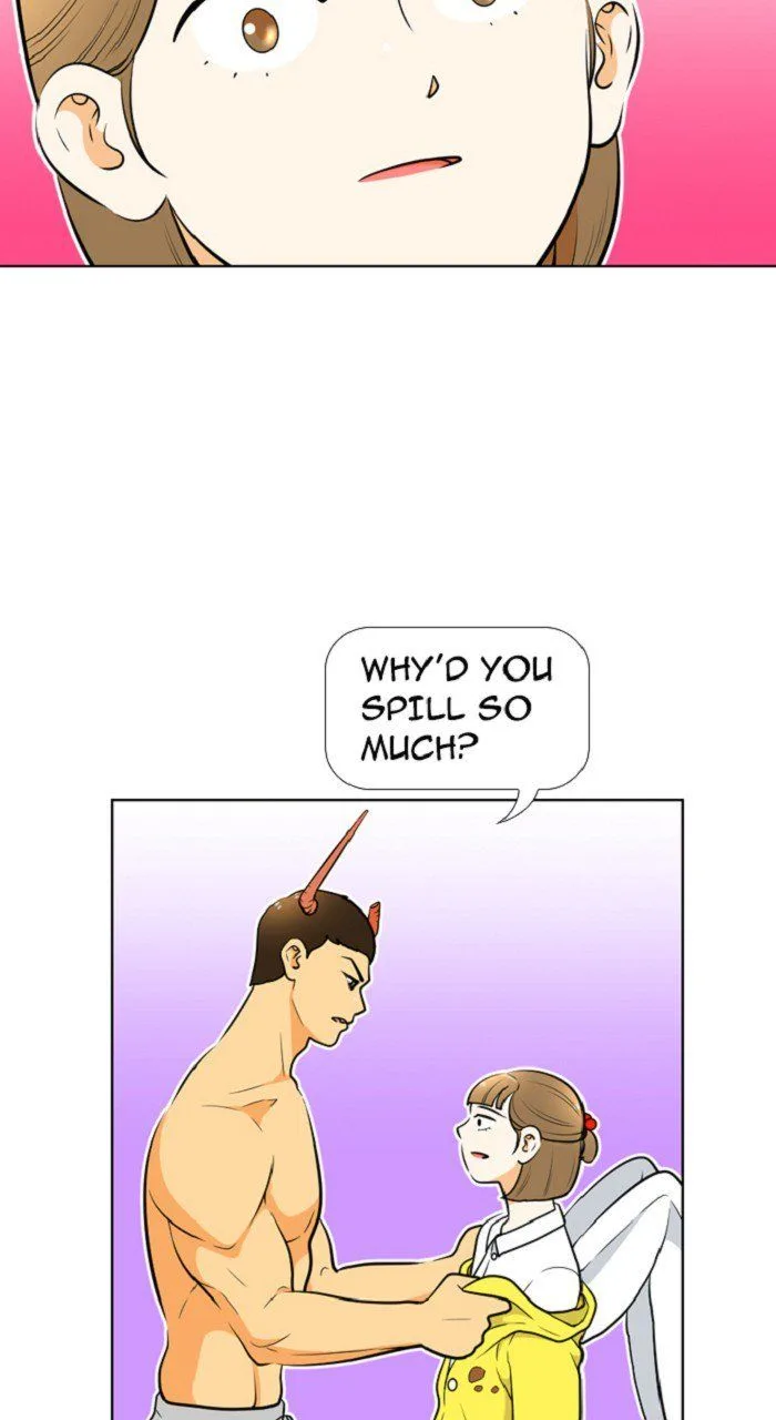 New Normal: Class 8 Chapter 237 page 7