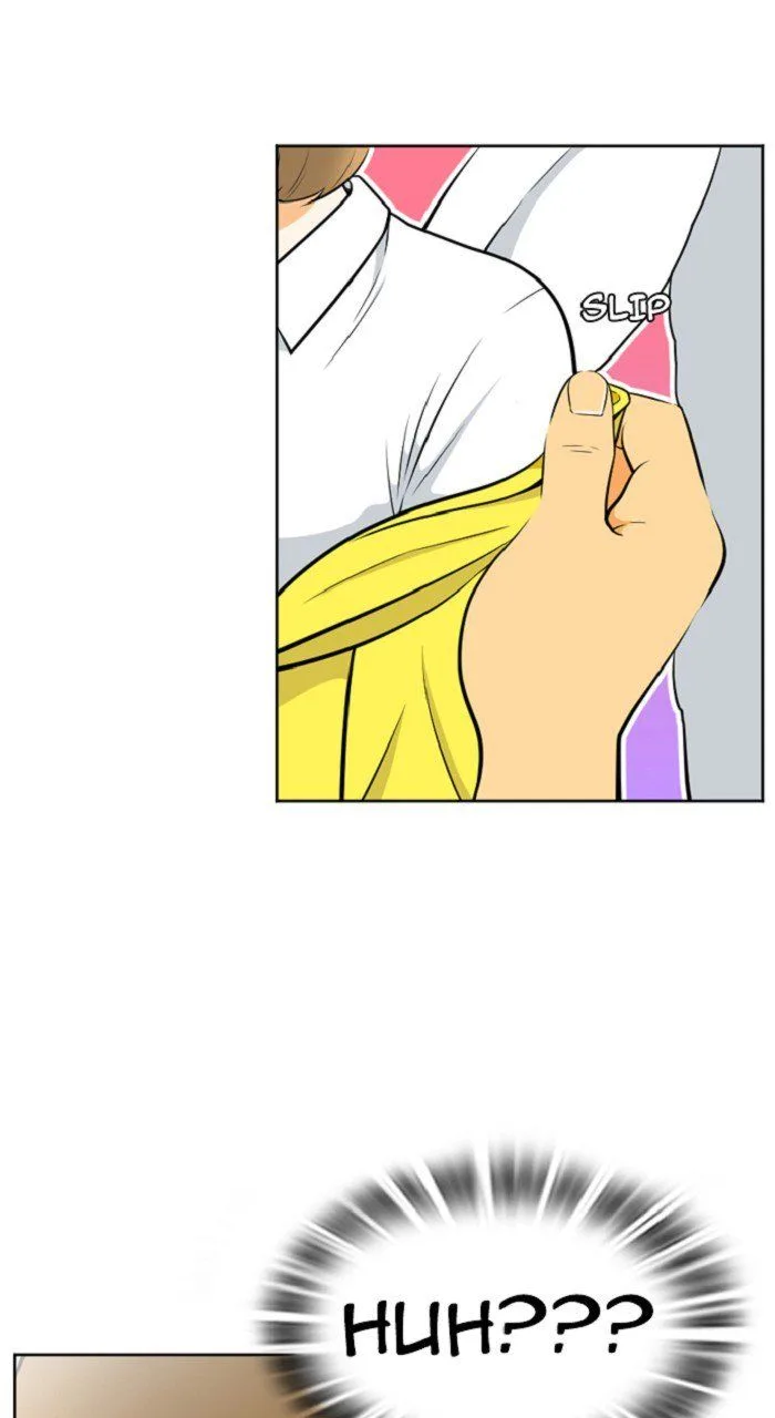 New Normal: Class 8 Chapter 237 page 4