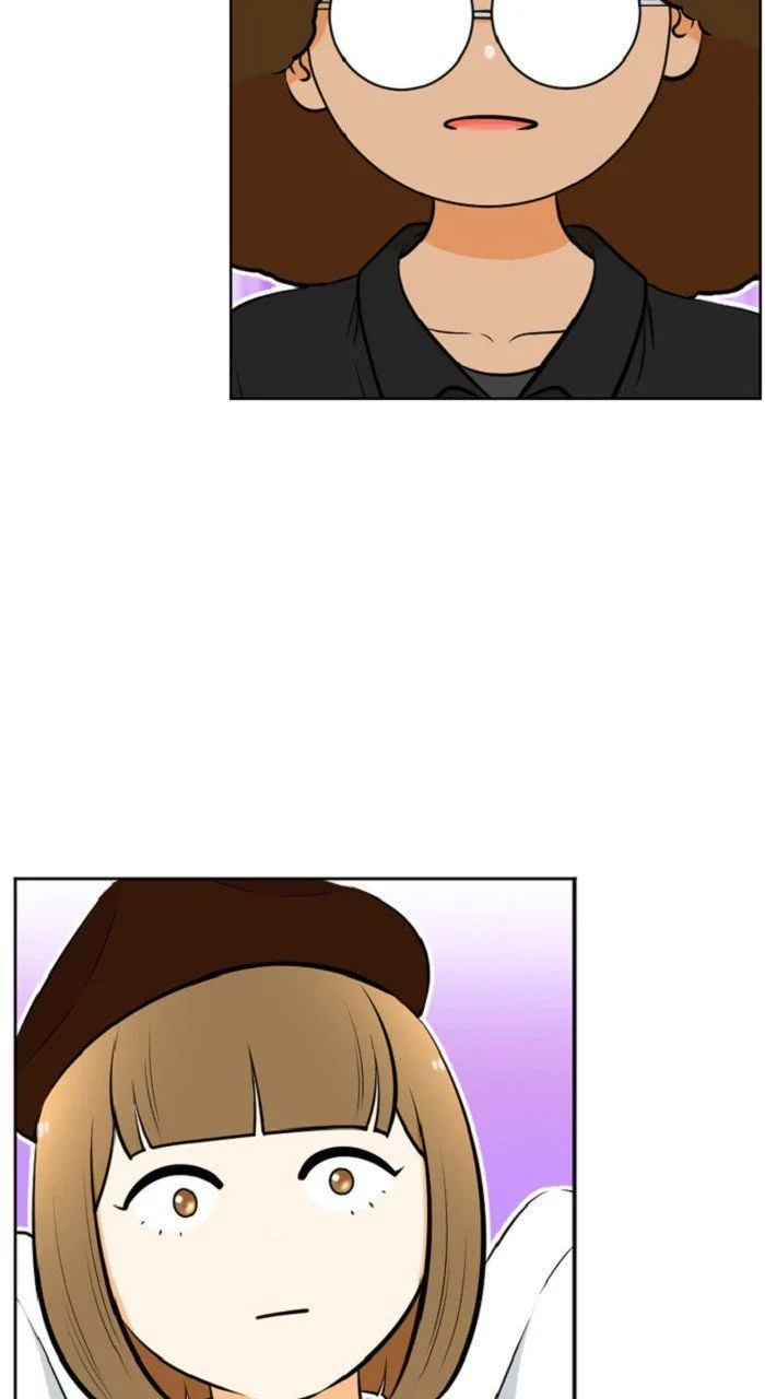 New Normal: Class 8 Chapter 237 page 34