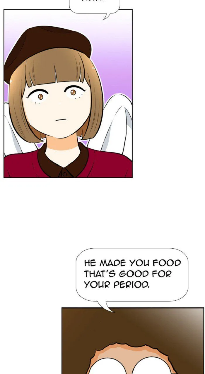 New Normal: Class 8 Chapter 237 page 33