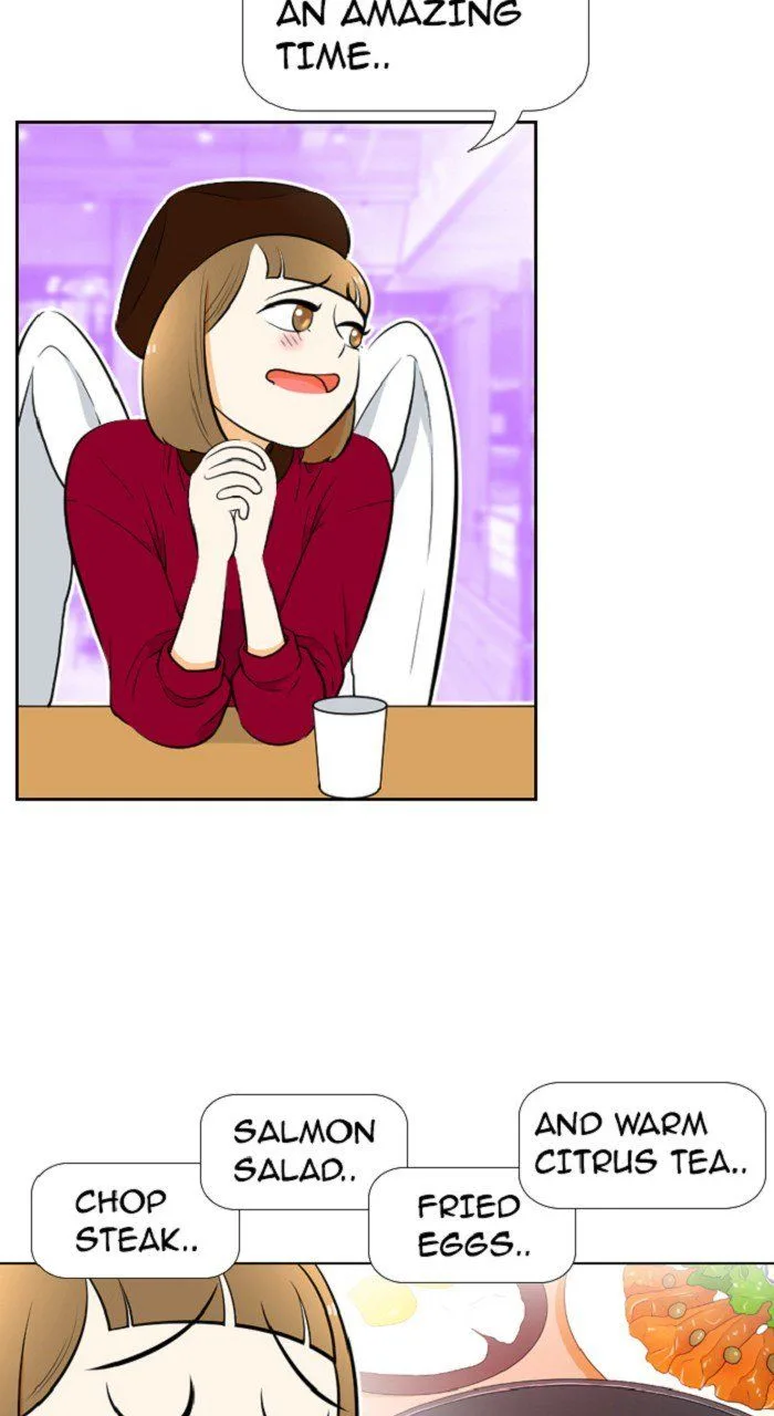 New Normal: Class 8 Chapter 237 page 30