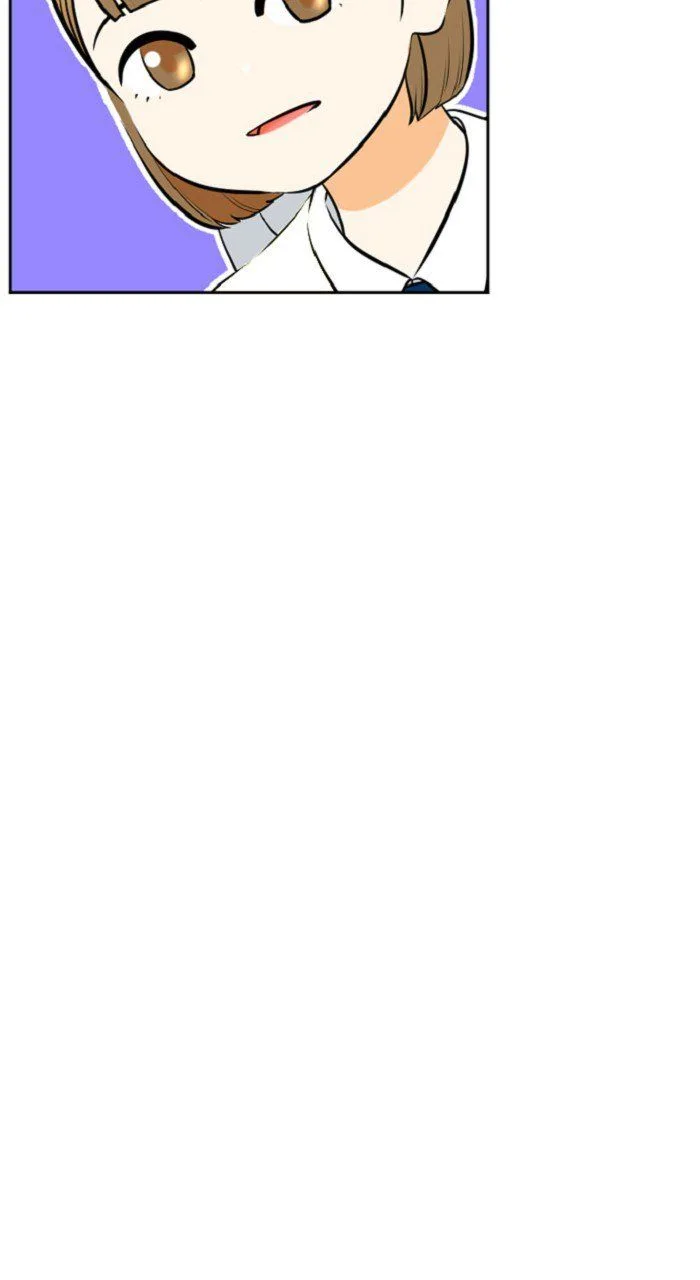 New Normal: Class 8 Chapter 237 page 16