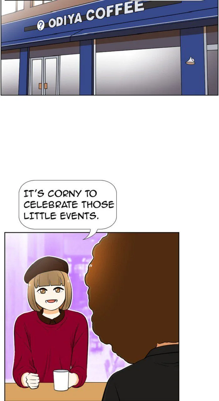 New Normal: Class 8 Chapter 237 page 28