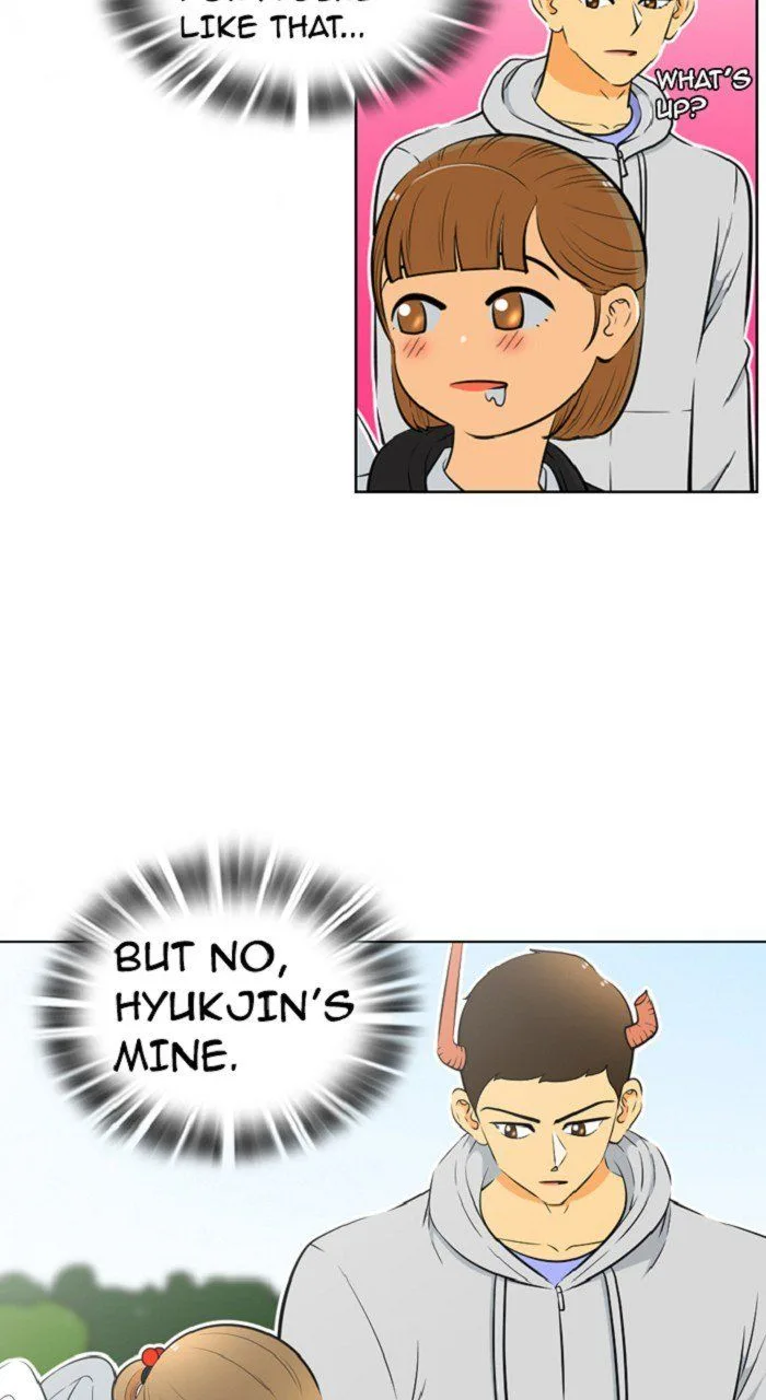 New Normal: Class 8 Chapter 237 page 24