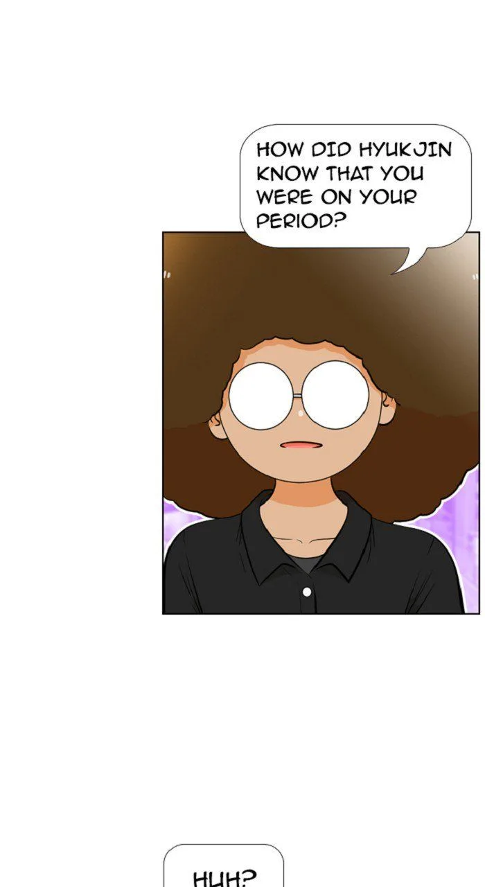New Normal: Class 8 Chapter 237 page 32