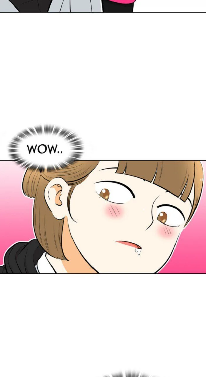 New Normal: Class 8 Chapter 237 page 22