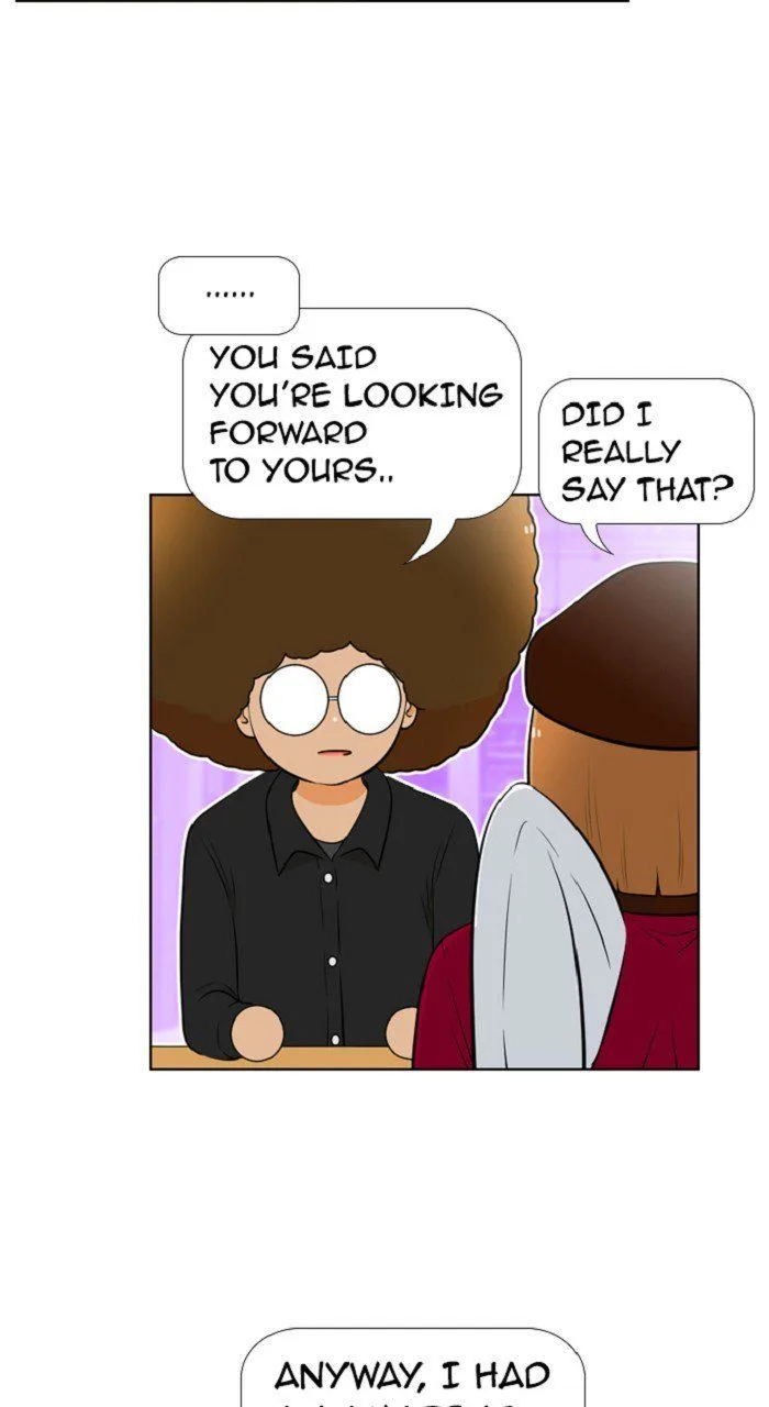 New Normal: Class 8 Chapter 237 page 29
