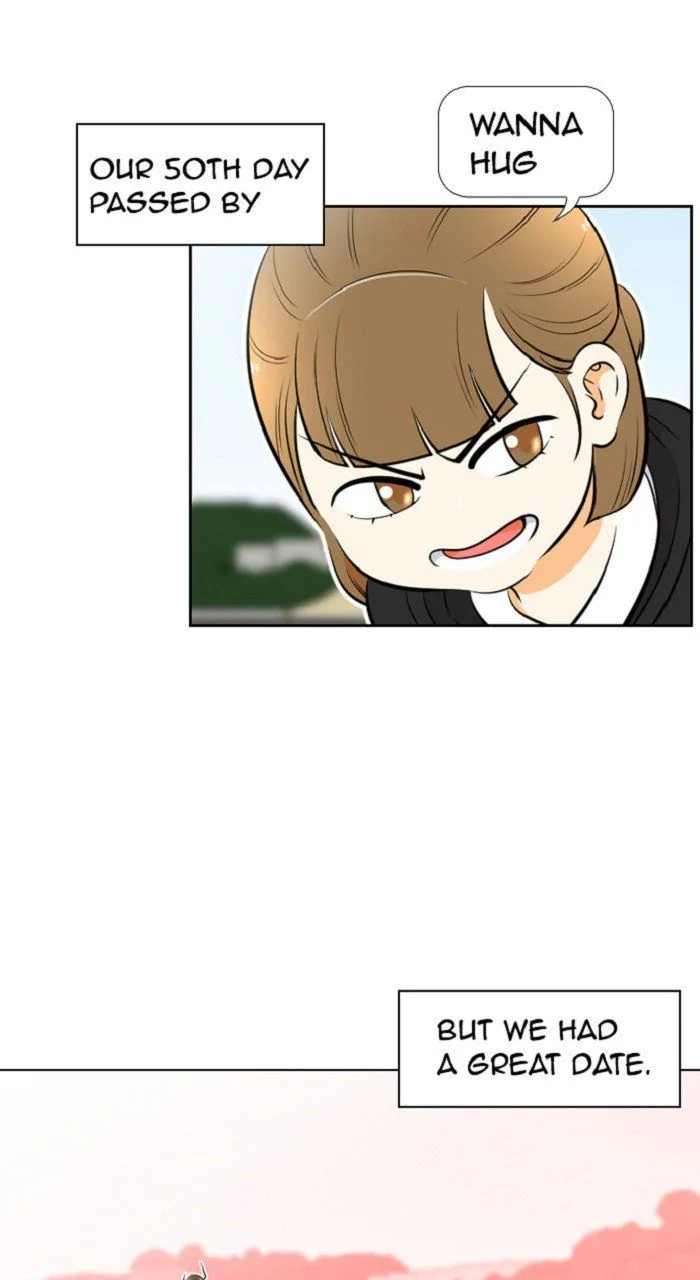 New Normal: Class 8 Chapter 237 page 26