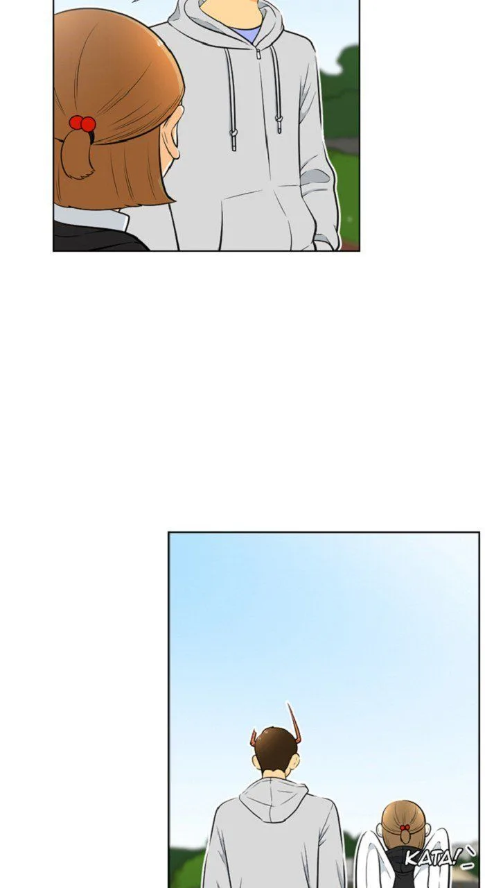 New Normal: Class 8 Chapter 237 page 20