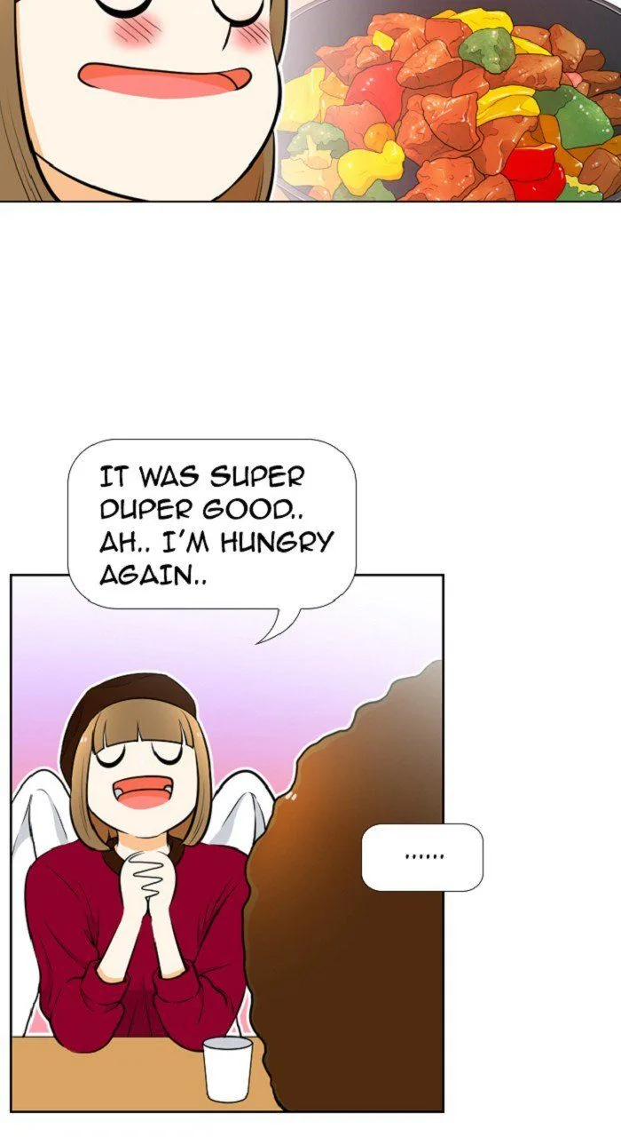 New Normal: Class 8 Chapter 237 page 31