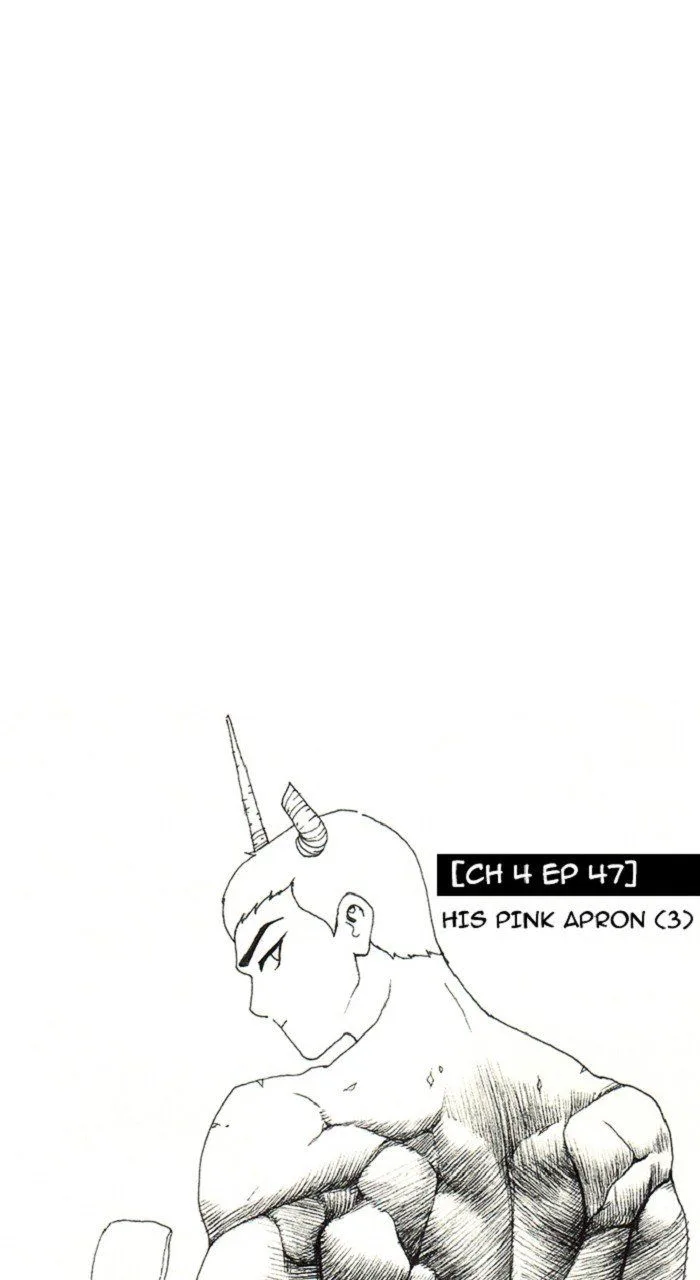New Normal: Class 8 Chapter 237 page 17