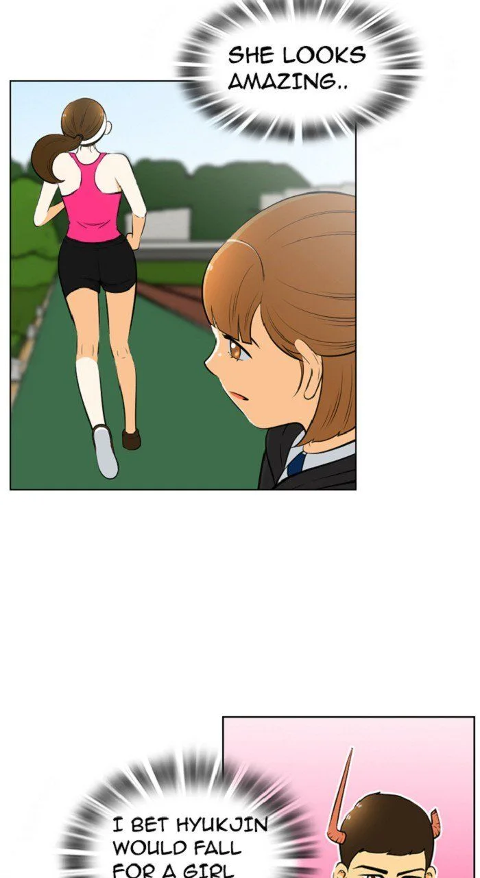 New Normal: Class 8 Chapter 237 page 23