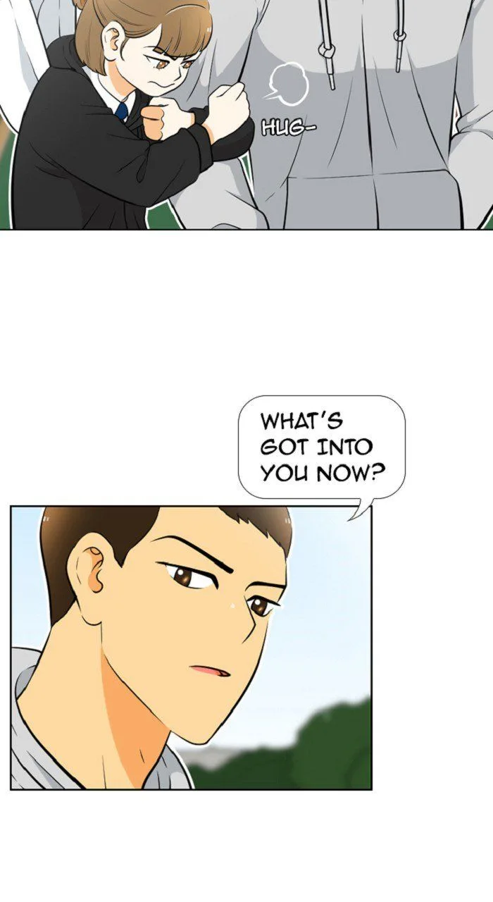 New Normal: Class 8 Chapter 237 page 25