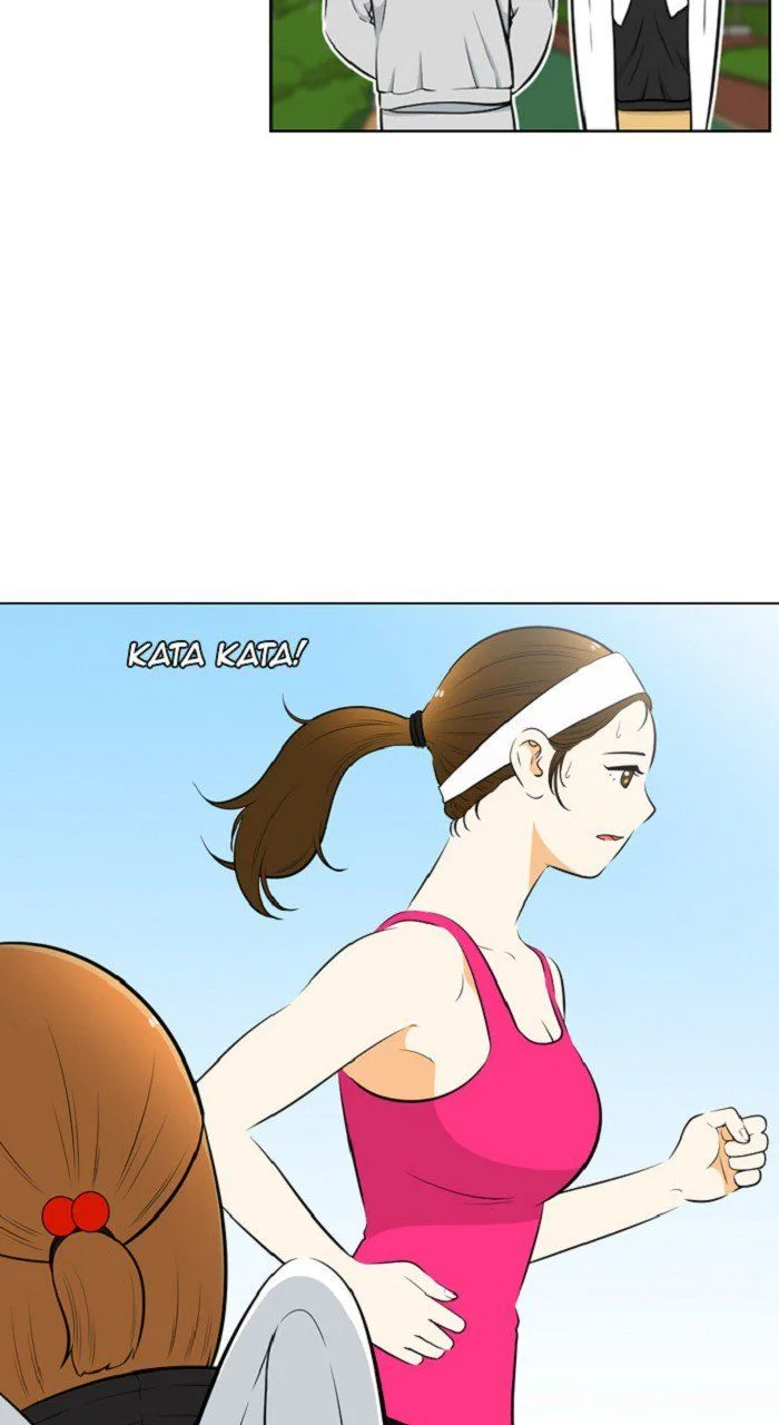 New Normal: Class 8 Chapter 237 page 21