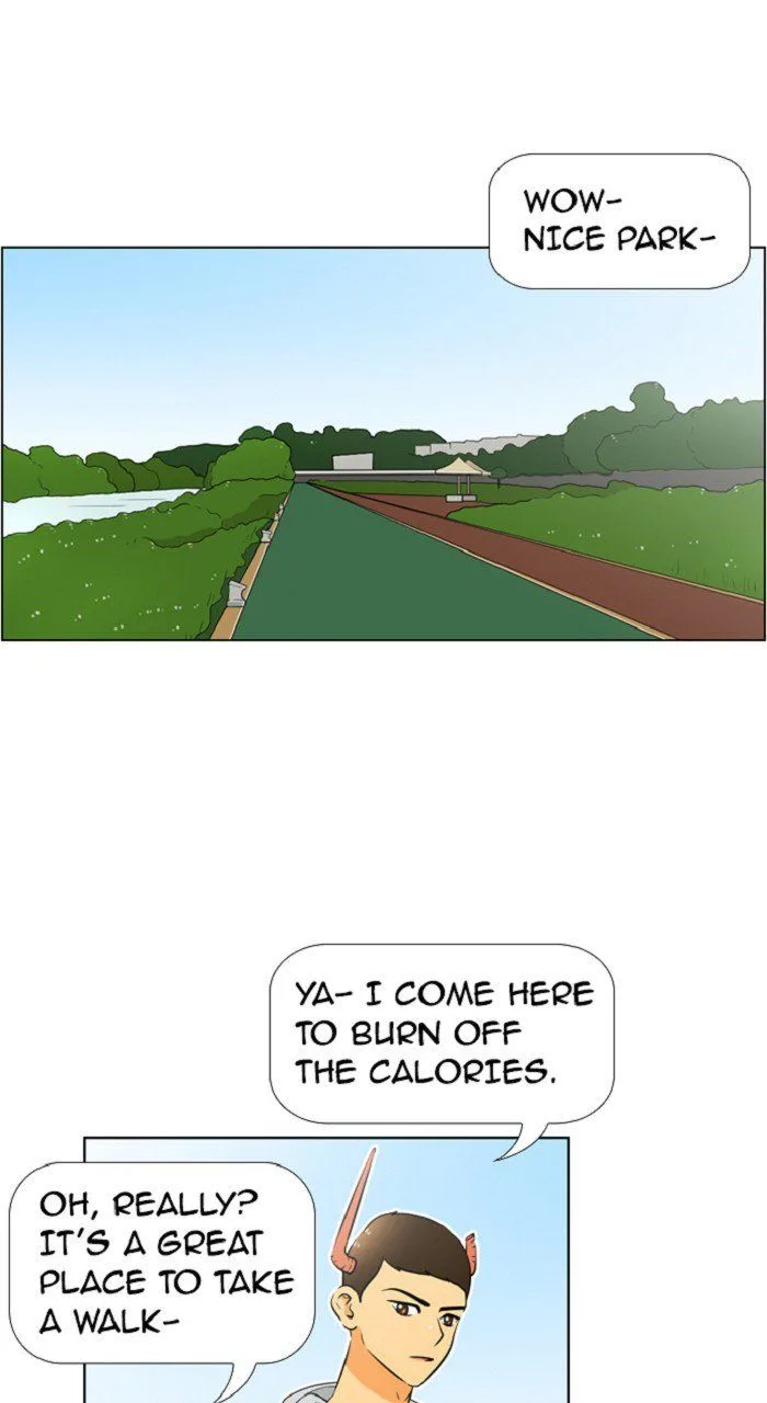New Normal: Class 8 Chapter 237 page 19