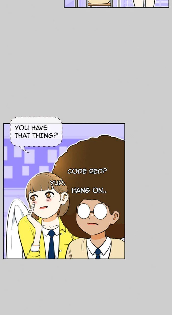 New Normal: Class 8 Chapter 237 page 36