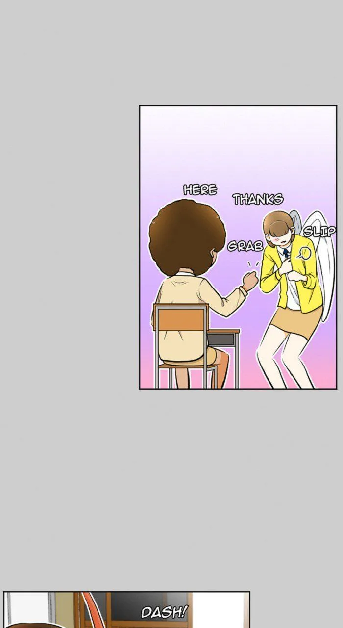 New Normal: Class 8 Chapter 237 page 37