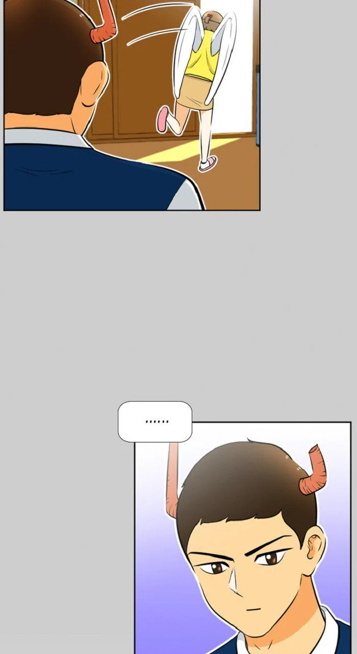 New Normal: Class 8 Chapter 237 page 38