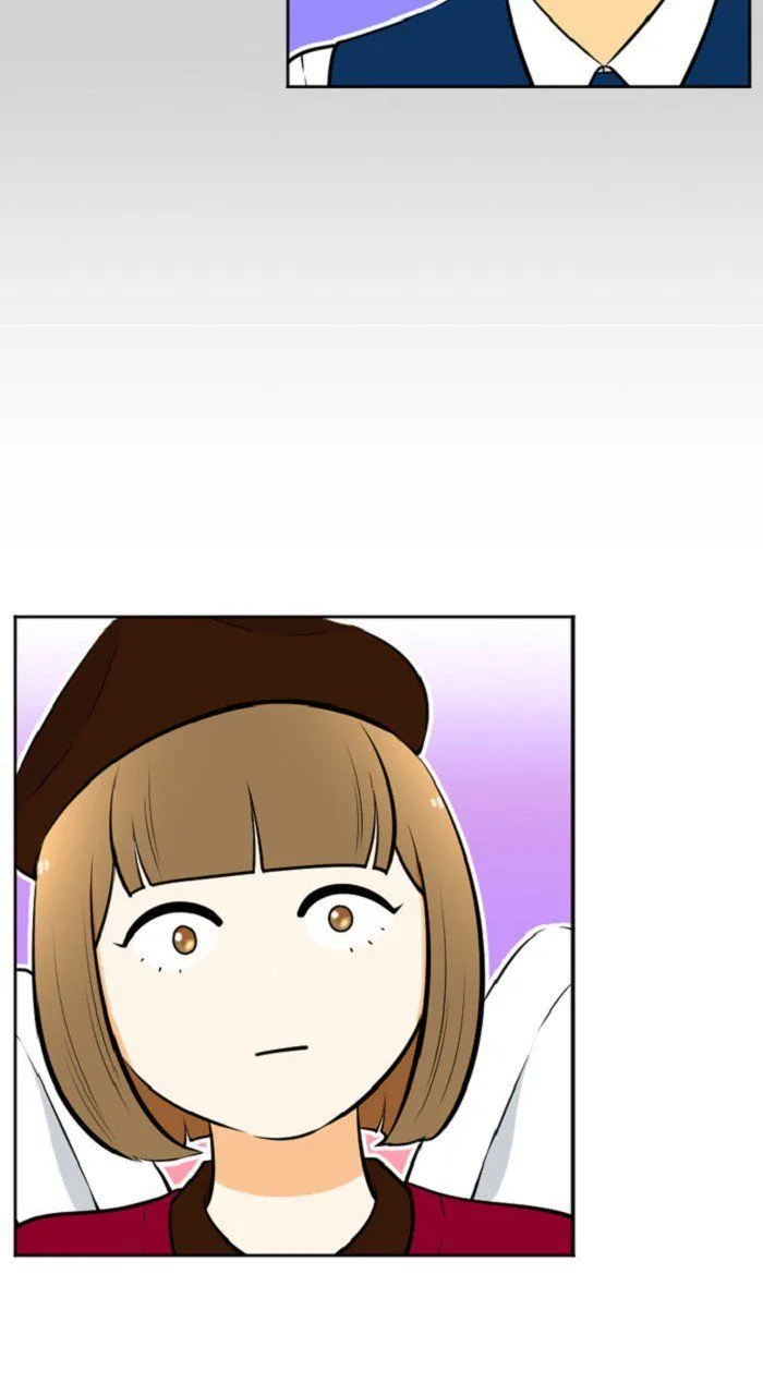 New Normal: Class 8 Chapter 237 page 39